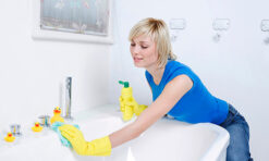 Healthcare courses online Infection Prevention and Control