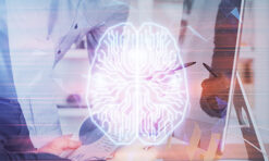 Healthcare courses online Epilepsy Awareness