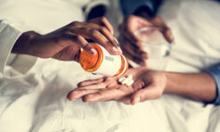 Healthcare courses online Administration of Medication