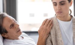 Healthcare courses online Lone Worker Awareness Online Course – Ensuring Safety for Solo Workers