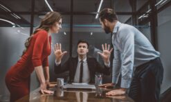 Healthcare courses online Conflict Management Online Course – Enhance Your Conflict Resolution Skills