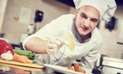 Healthcare courses online Food Hygiene Level 1 Online Course – Introduction to Food Safety