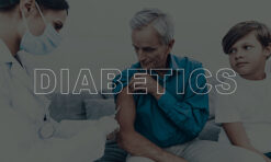 Healthcare courses online Diabetes Awareness