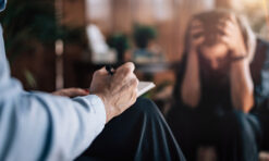 Healthcare courses online Mental Capacity Act (MCA)