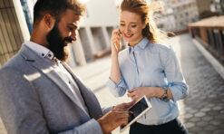 Healthcare courses online Communication