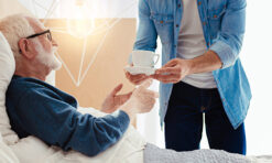 Healthcare courses online Duty of care