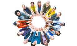 Healthcare courses online Equality and Diversity