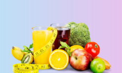 Healthcare courses online Fluids and Nutrition
