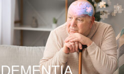 Healthcare courses online Mental Health, Dementia and Learning Disabilities