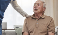 Healthcare courses online Privacy and Dignity