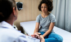 Healthcare courses online Safeguarding vulnerable Children