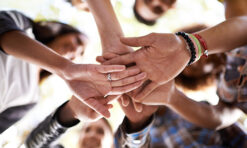 Healthcare courses online Understand your Role