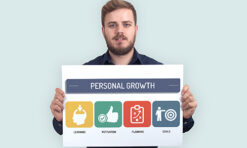 Healthcare courses online Your Personal Development