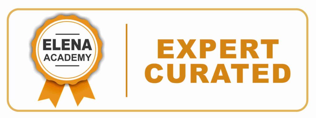 Healthcare courses online